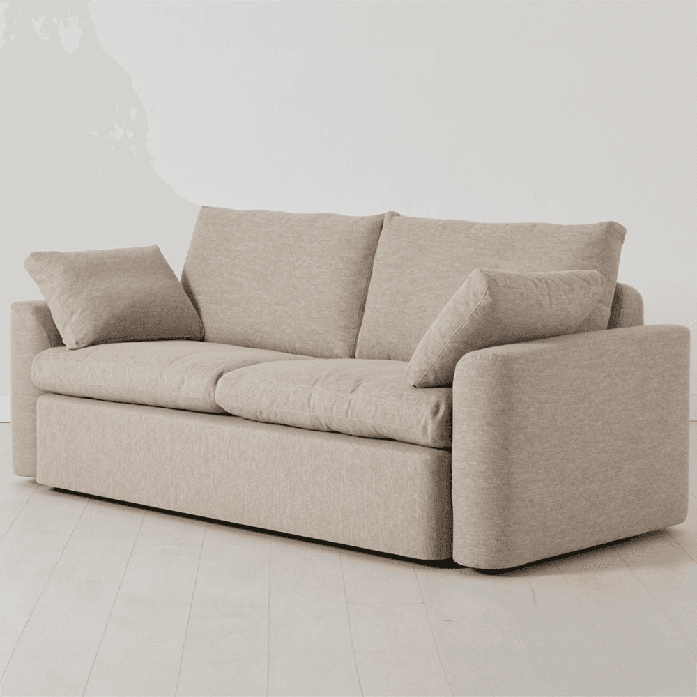 Model 13 Sofa