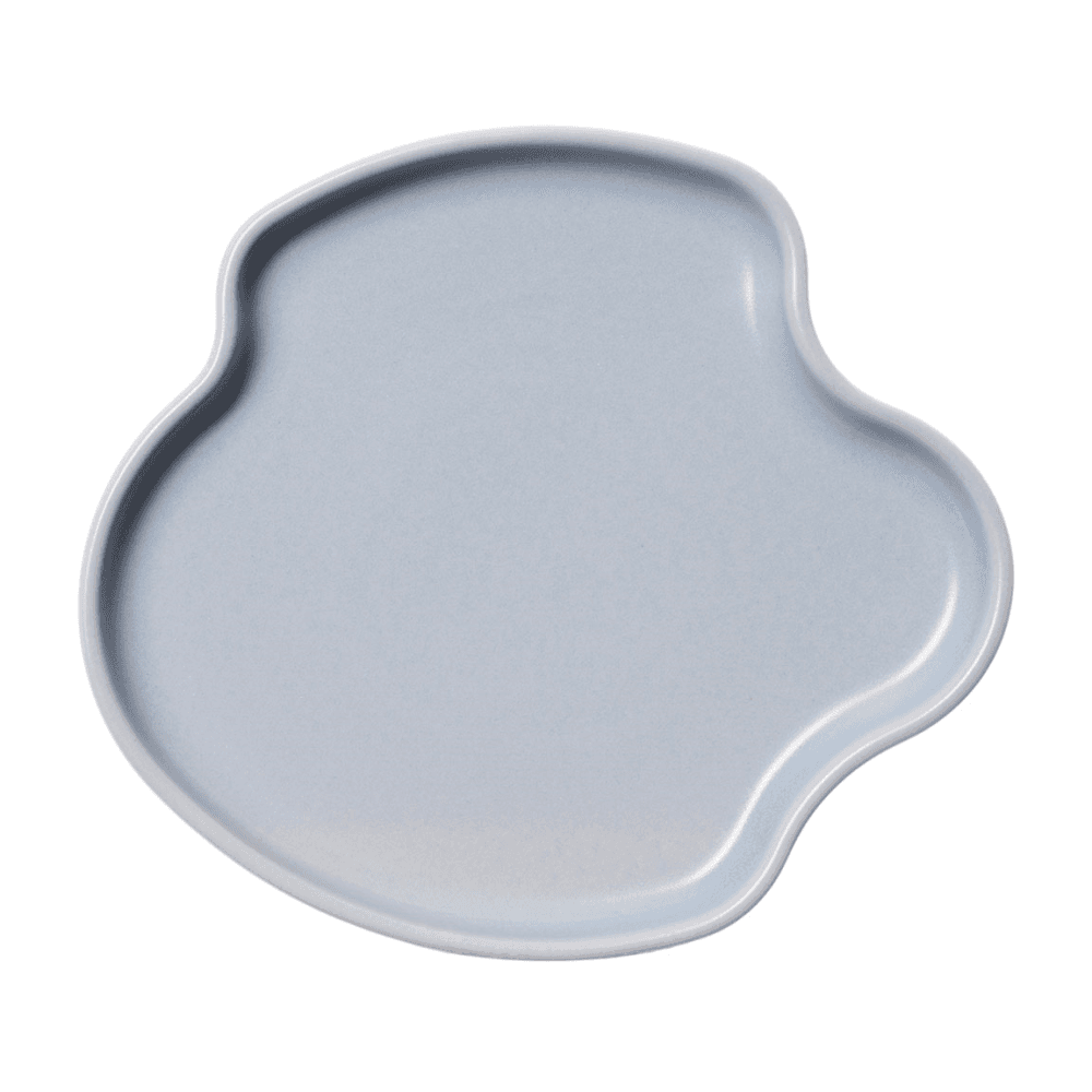 Aalto Platter