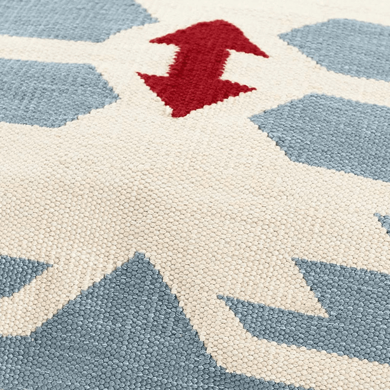 Anatolia Cushions