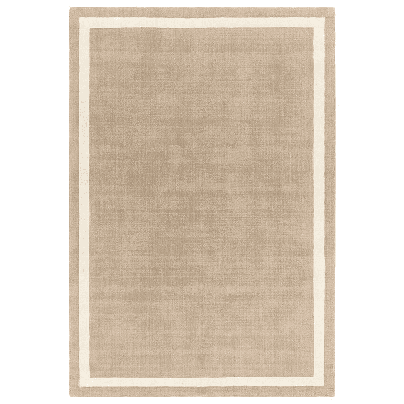 Albi Rug