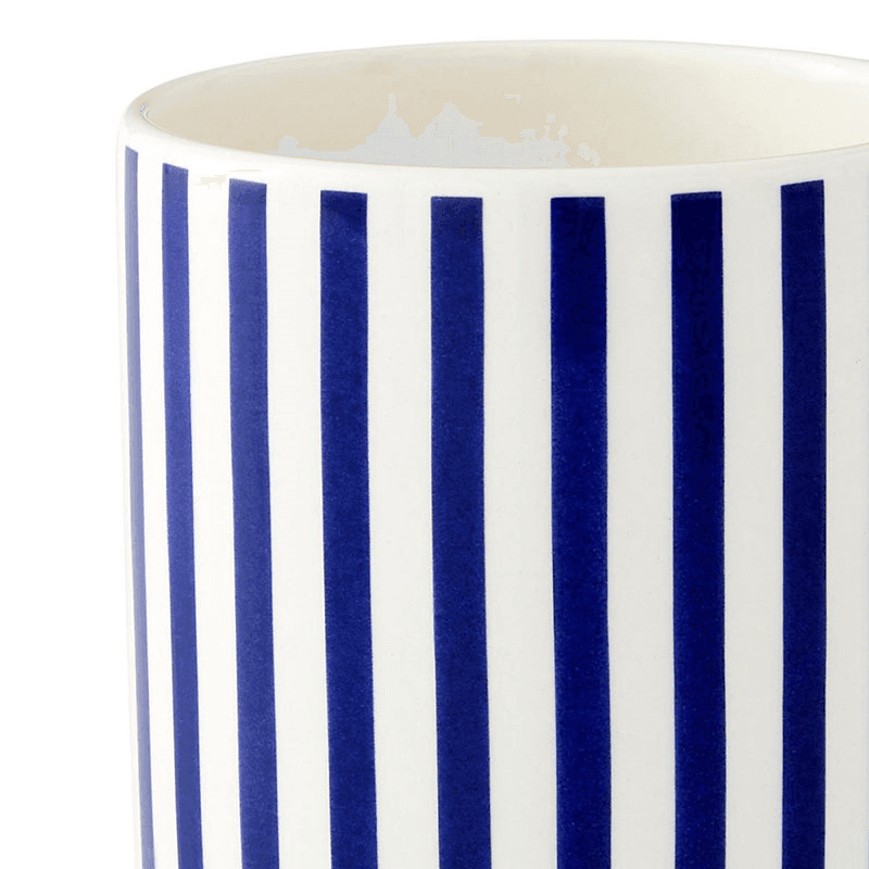 Stecatto Set of 4 Mugs