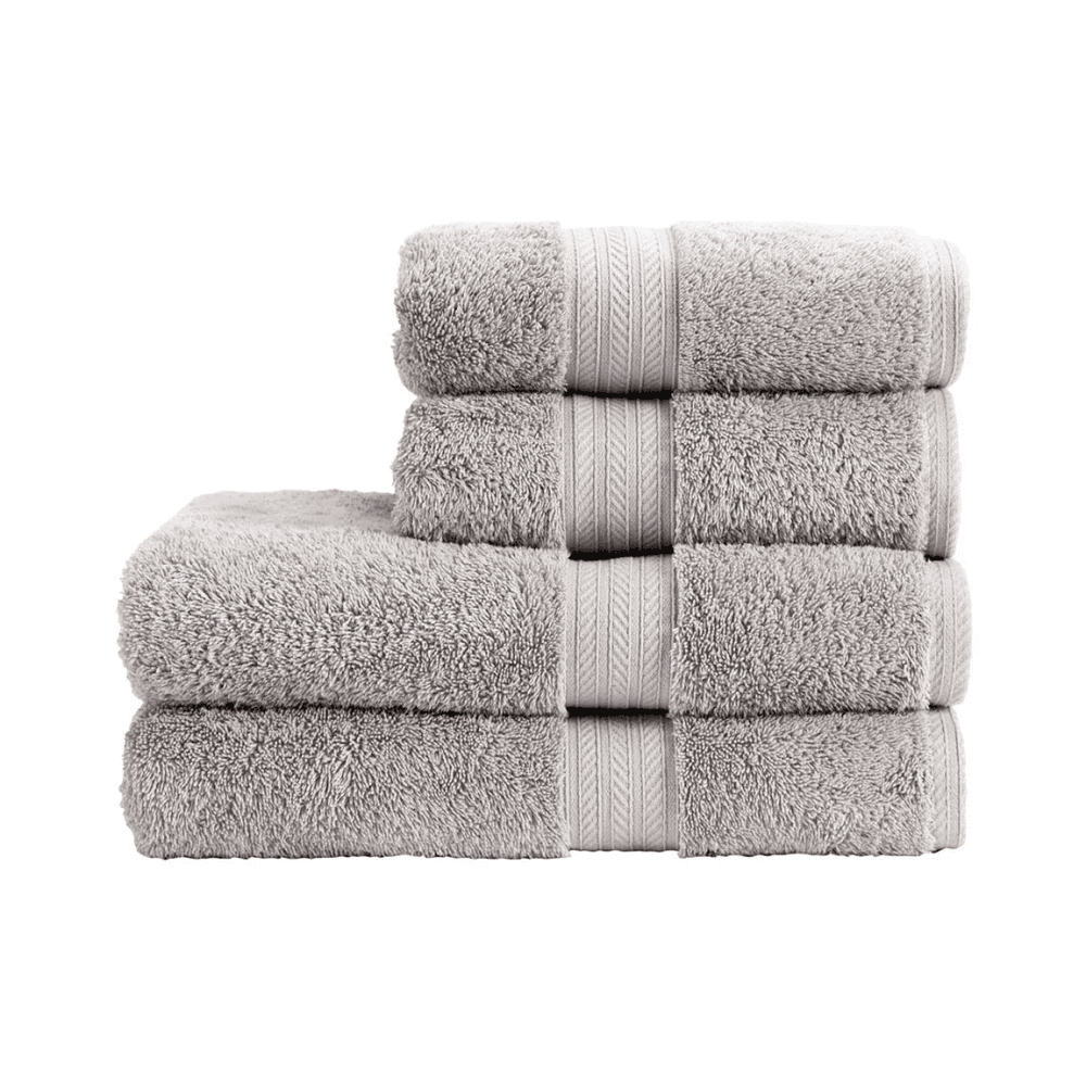 Renaissance Bath Sheet