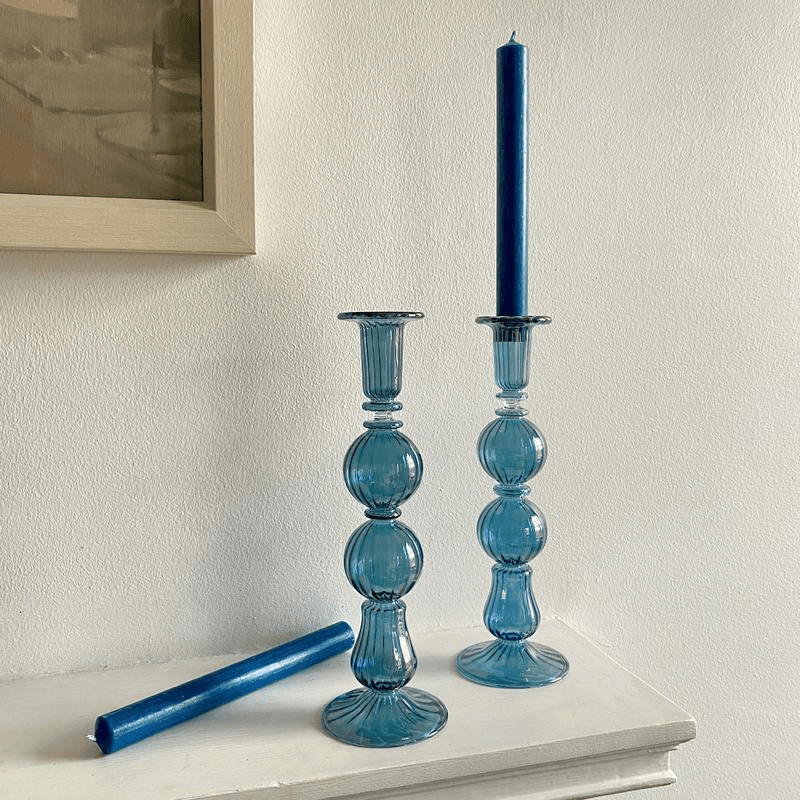 Ombo Candlestick