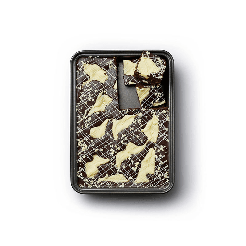 Brownie Pan