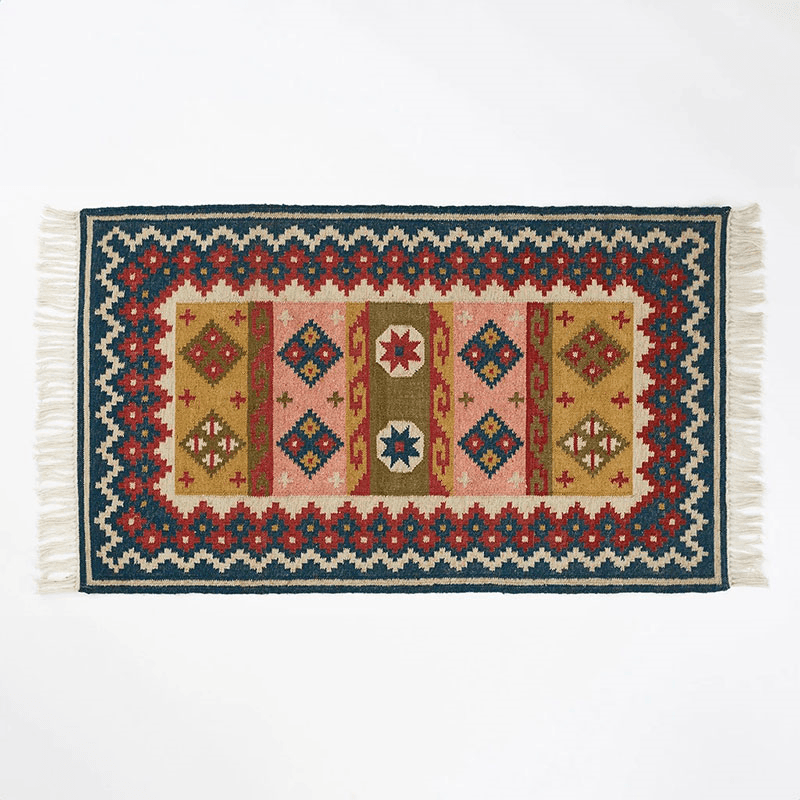 Nomad Rug