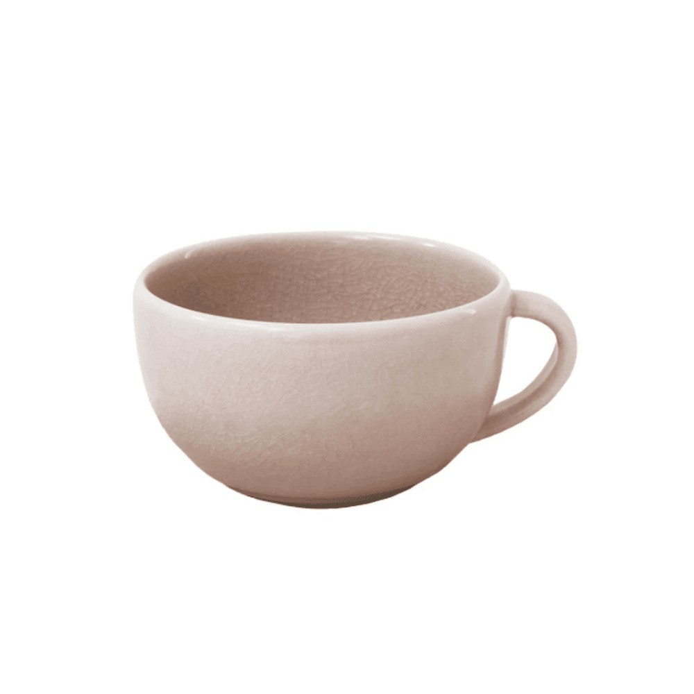 Maguelone Cappuccino Cup