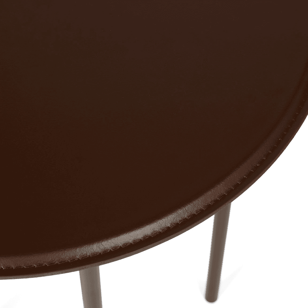 Six Leg Coffee Table