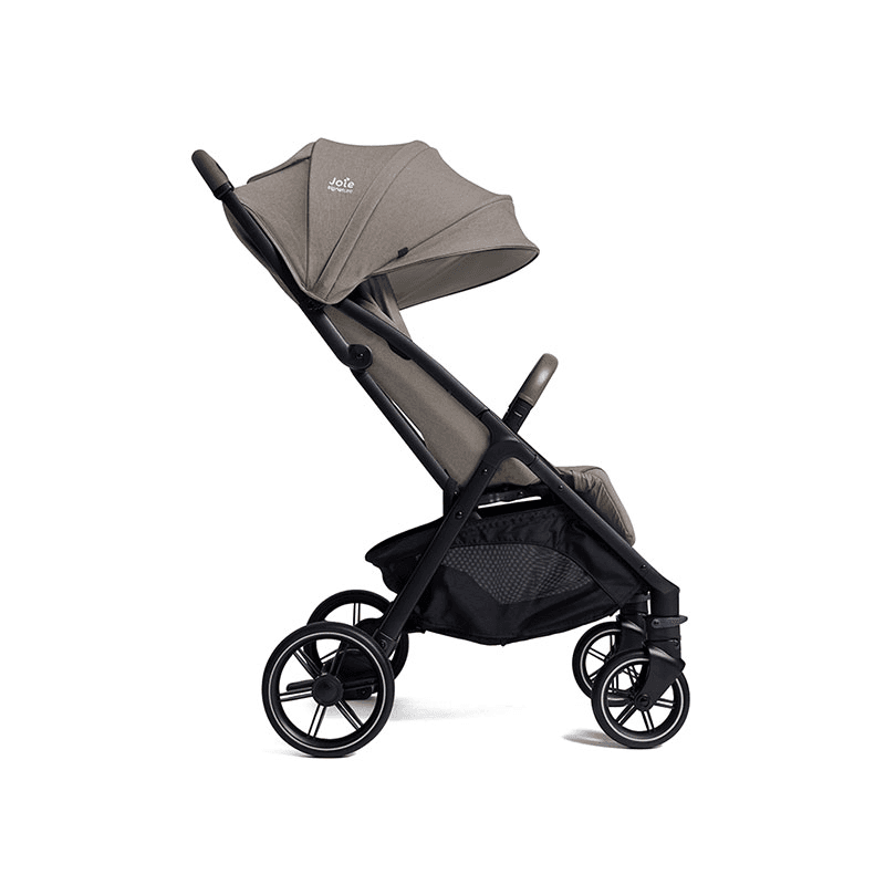 Parcel LX Signature Stroller
