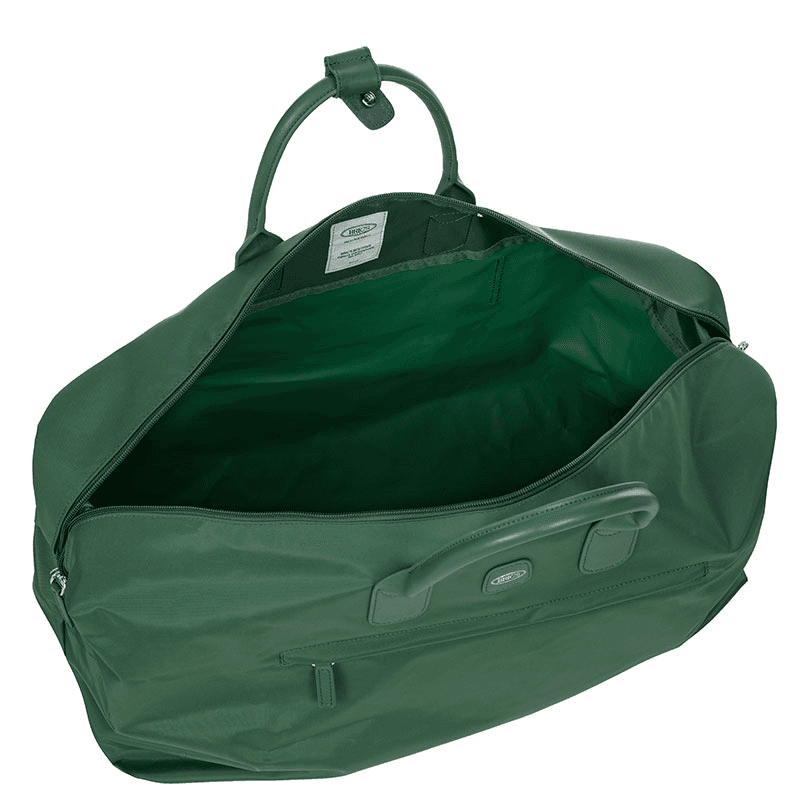 Positano Soft Holdall