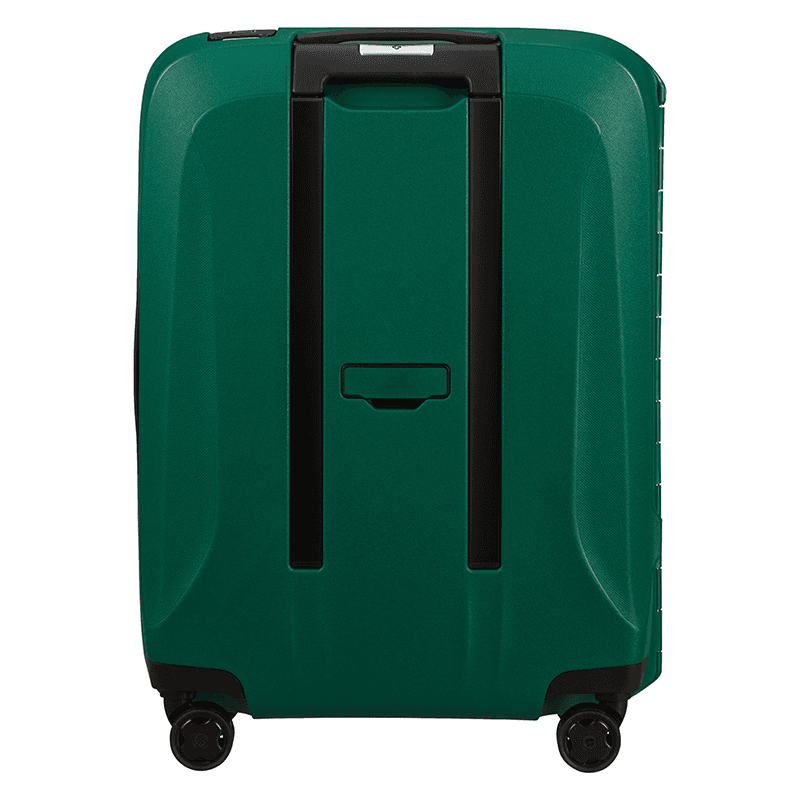 Essens Suitcase
