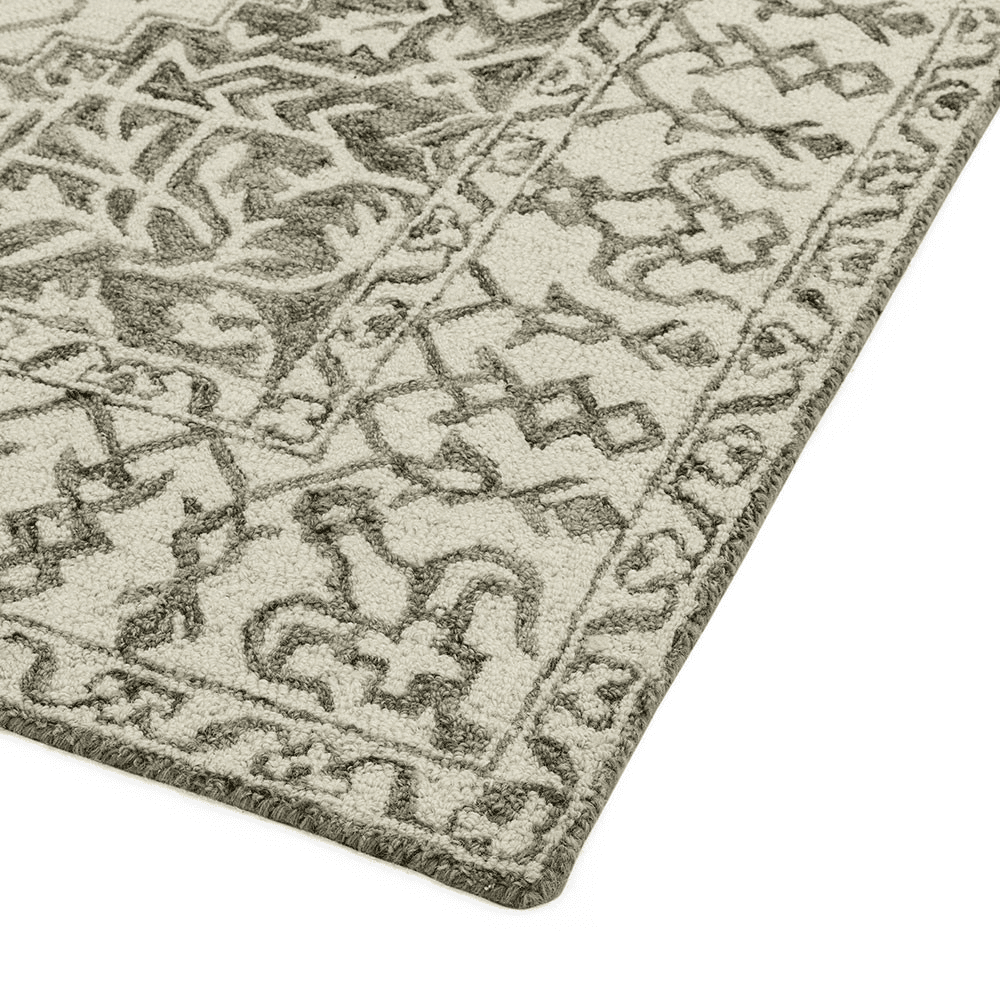 Bronte Rug