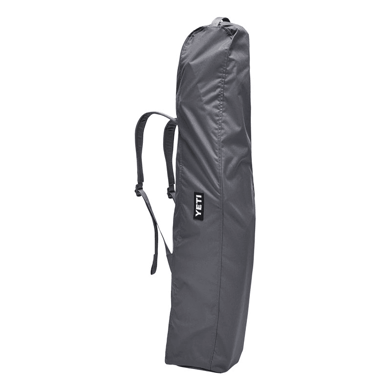 Trailhead Camp Chair