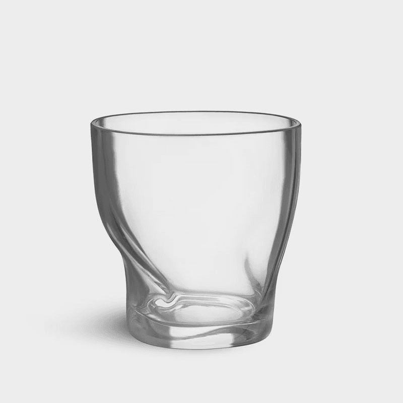 Squeeze Vase