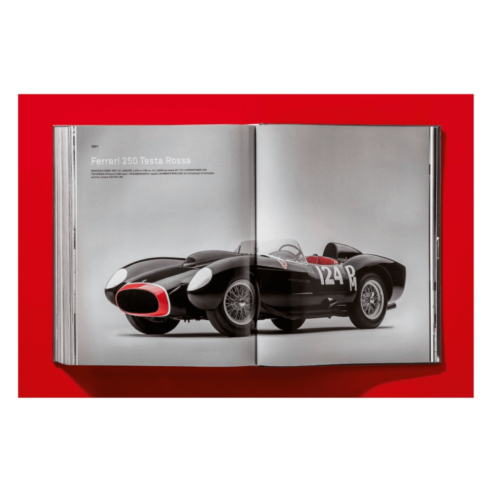Ultimate Collector Cars