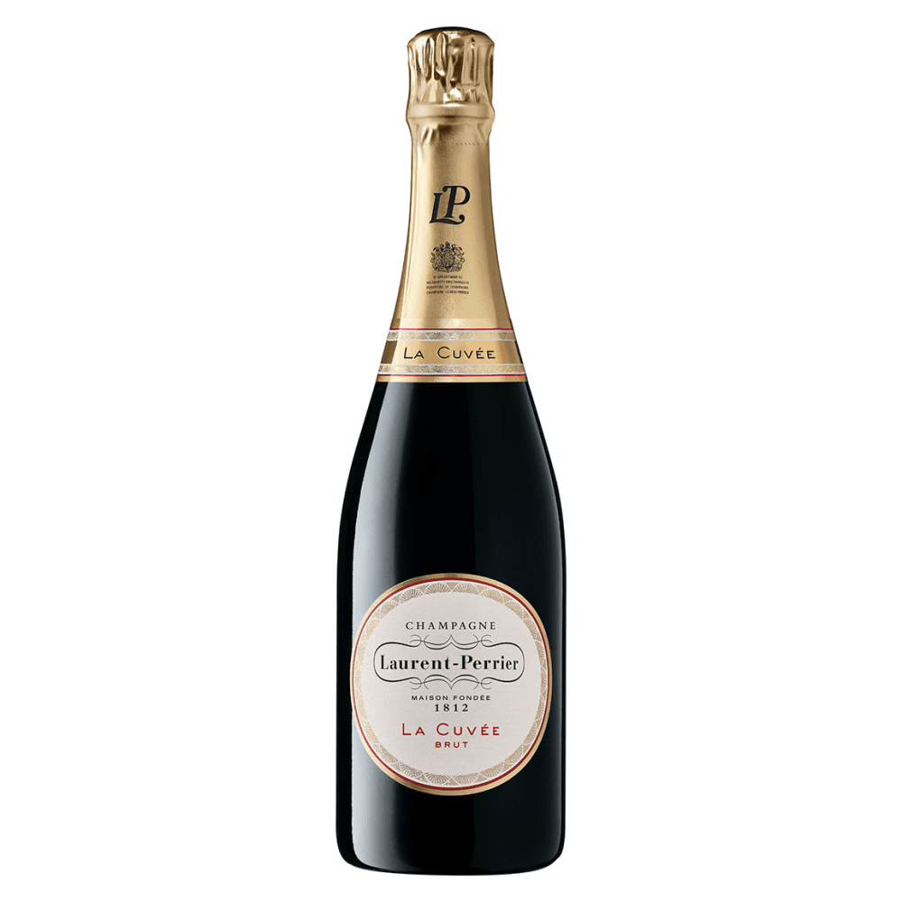 La Cuvee