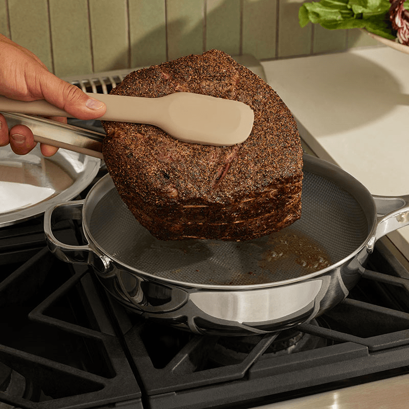 Always Pan Pro