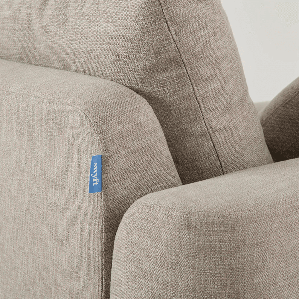 Model 13 Sofa