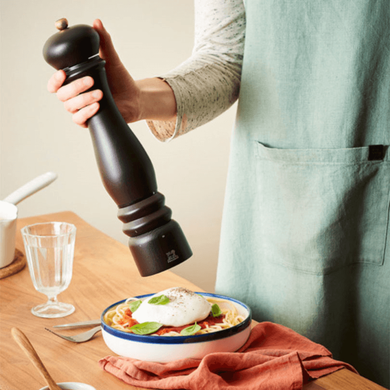 Paris u' Select Pepper mill