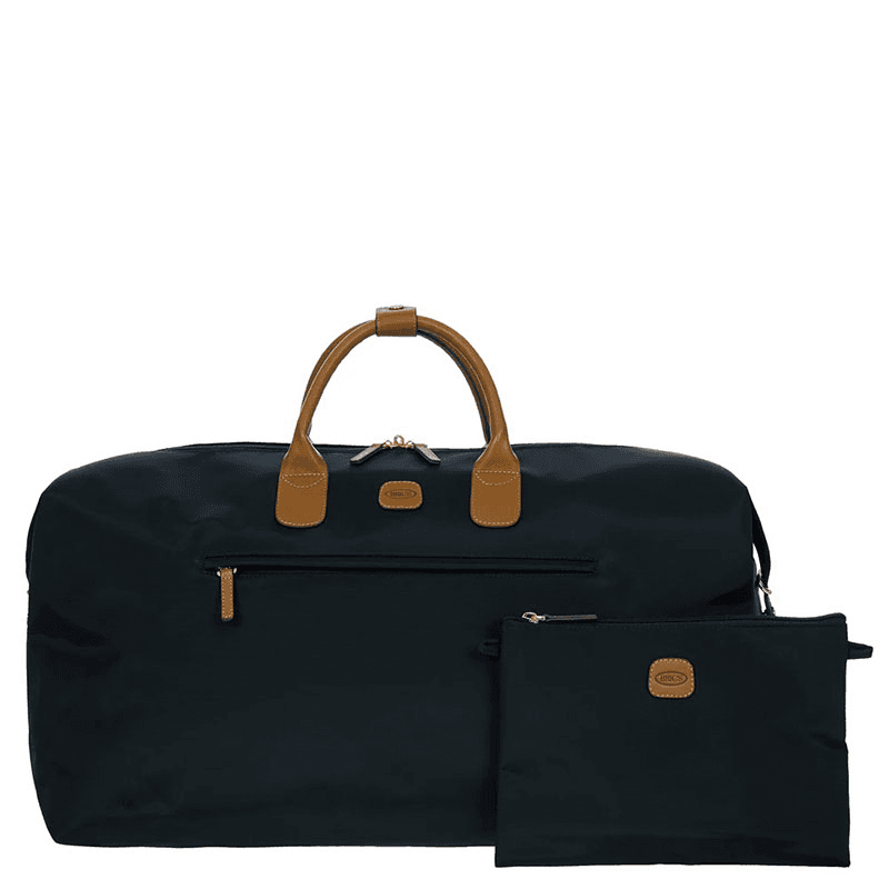 X Collection 2 in 1 Holdall