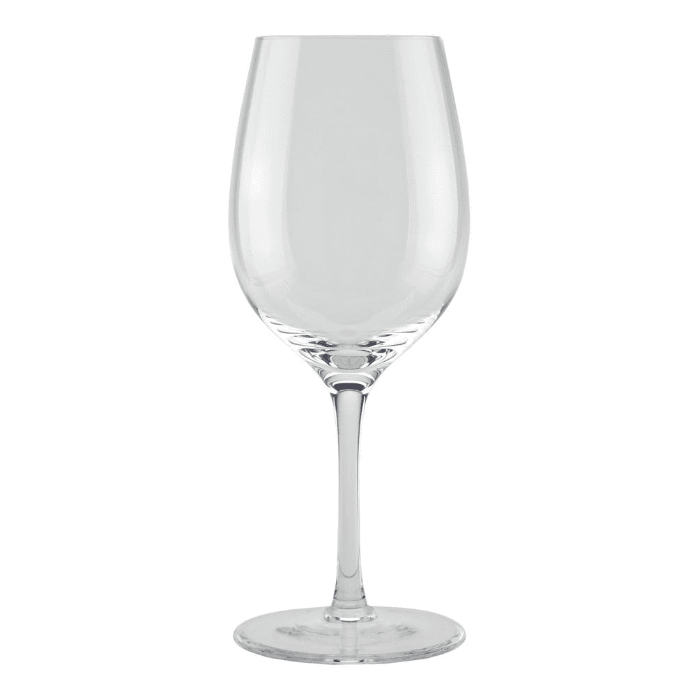 Etoile White Wine Glass