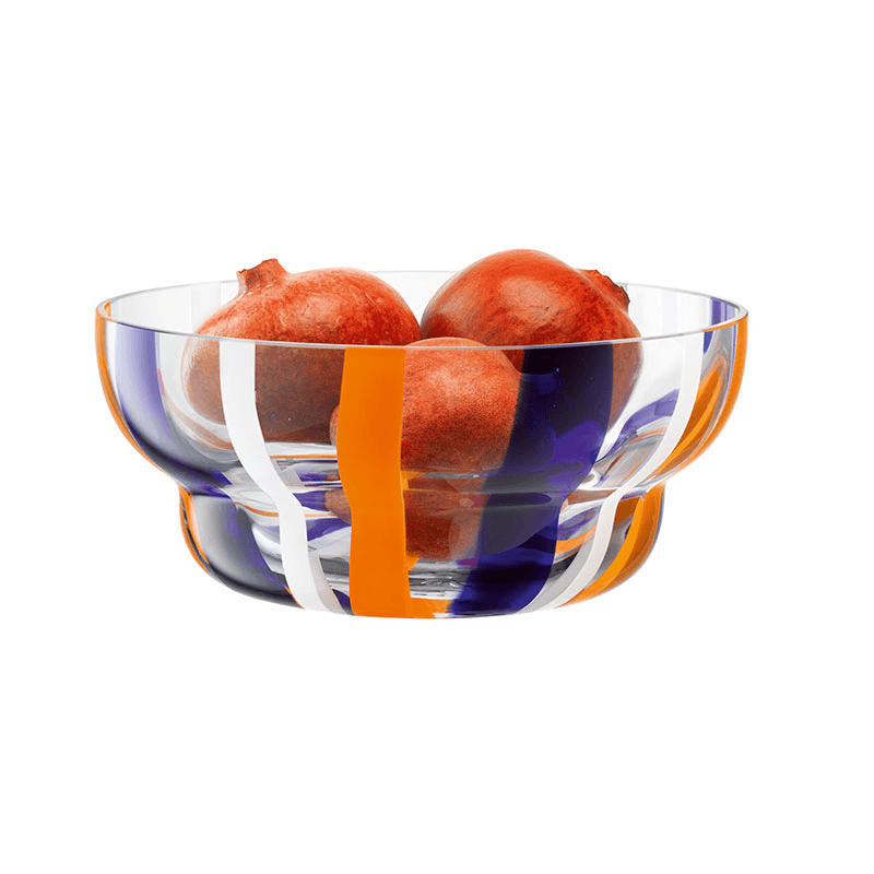 Folk Bowl