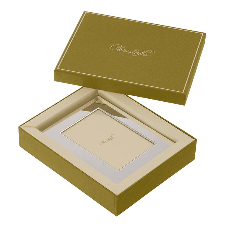 Fidelio Picture Frame