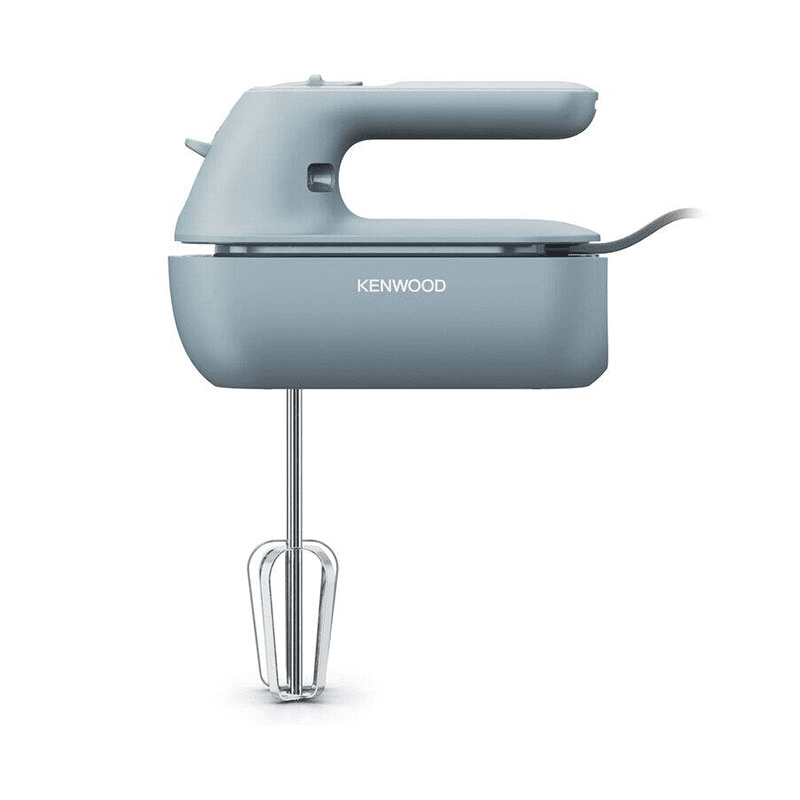 QuickMix Go Hand Mixer
