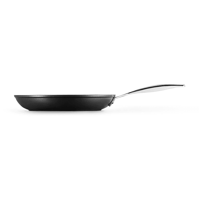Toughened Non-Stick Shallow Frying Pan