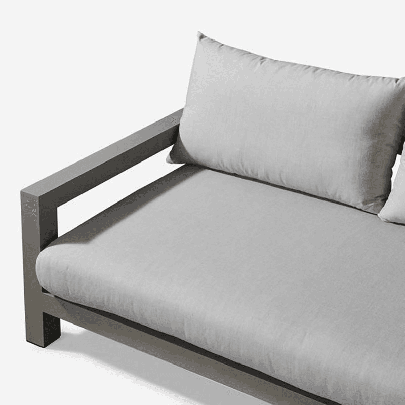 Harlyn Sofa