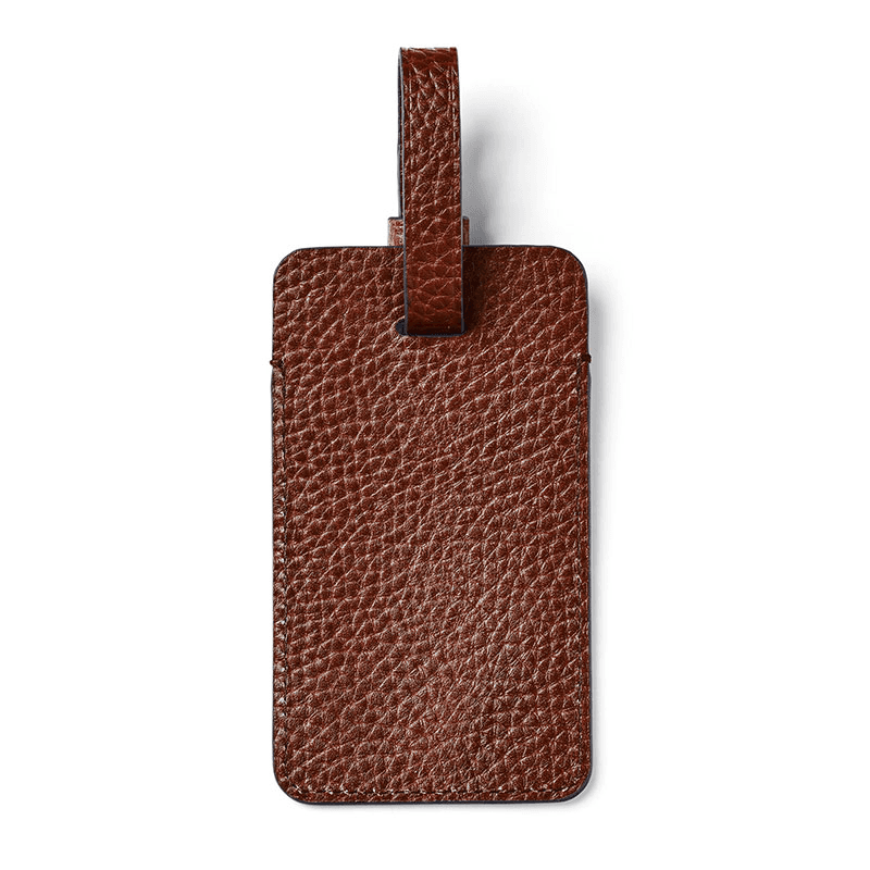Luggage Tag