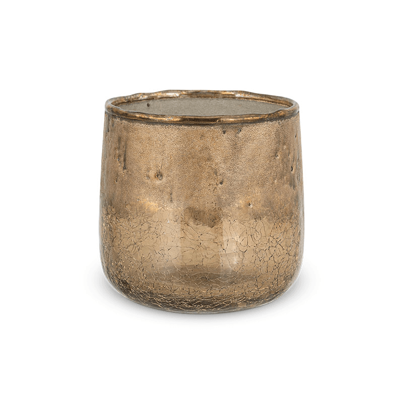 Konara Tealight Holder