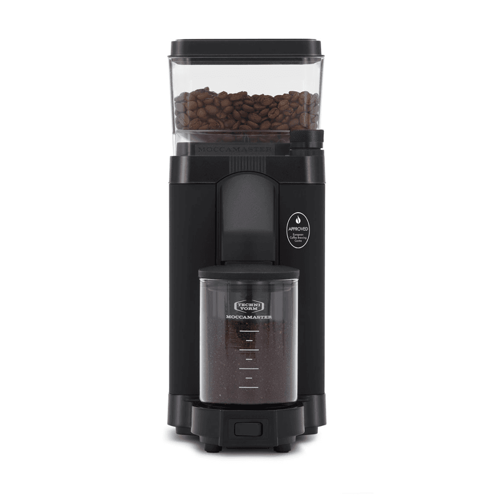 KM5 Coffee Grinder