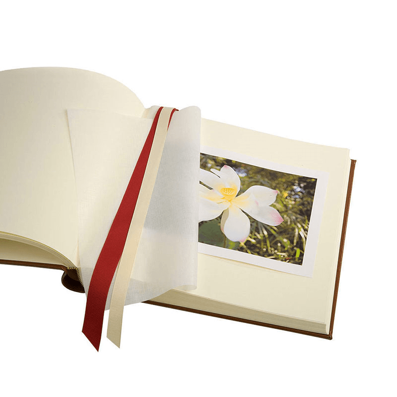 Photo Album