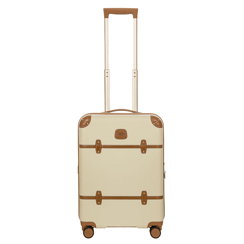 Bellagio Carry-On Suitcase