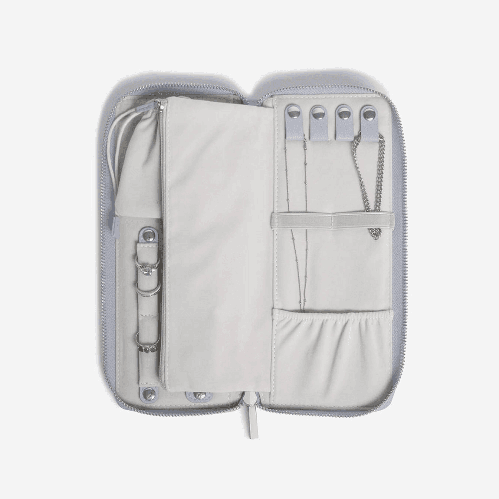 Jewellery Roll