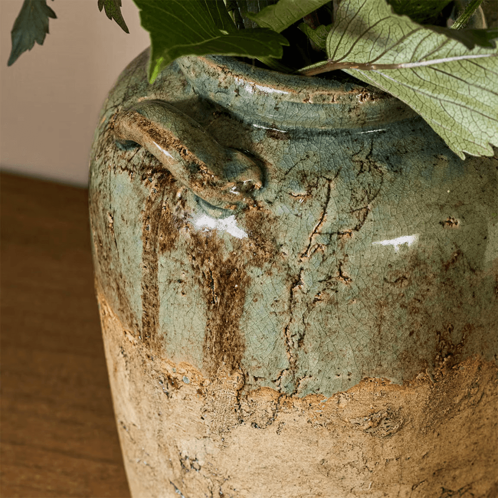 Meysey Vase
