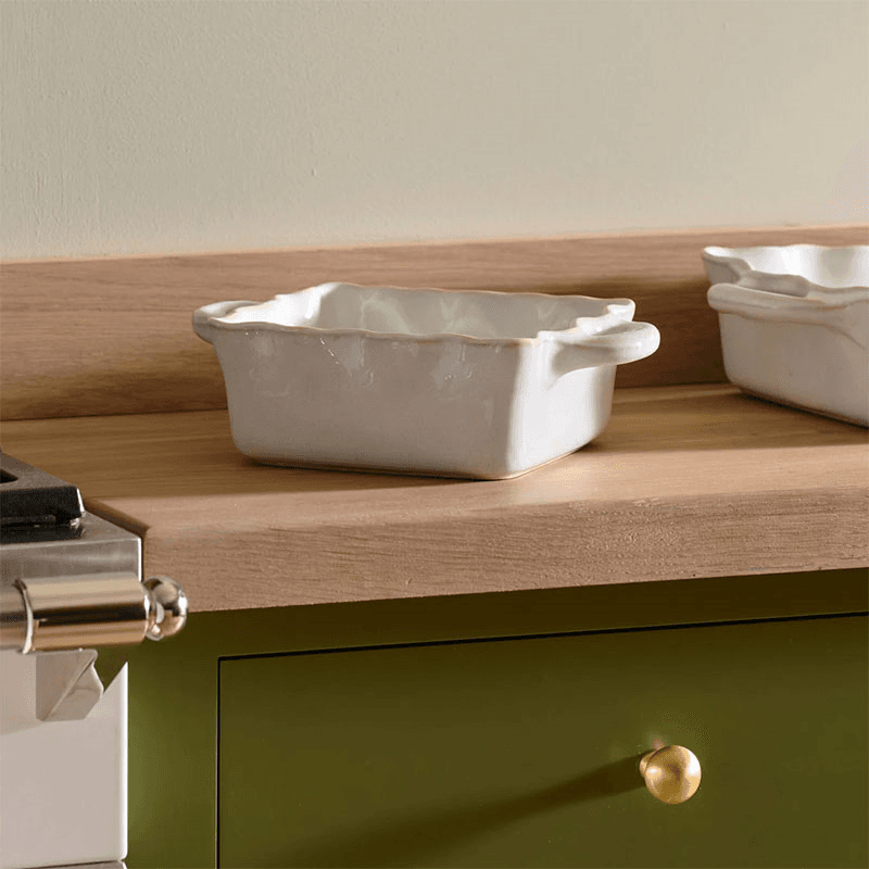 Bramley Baking Dish