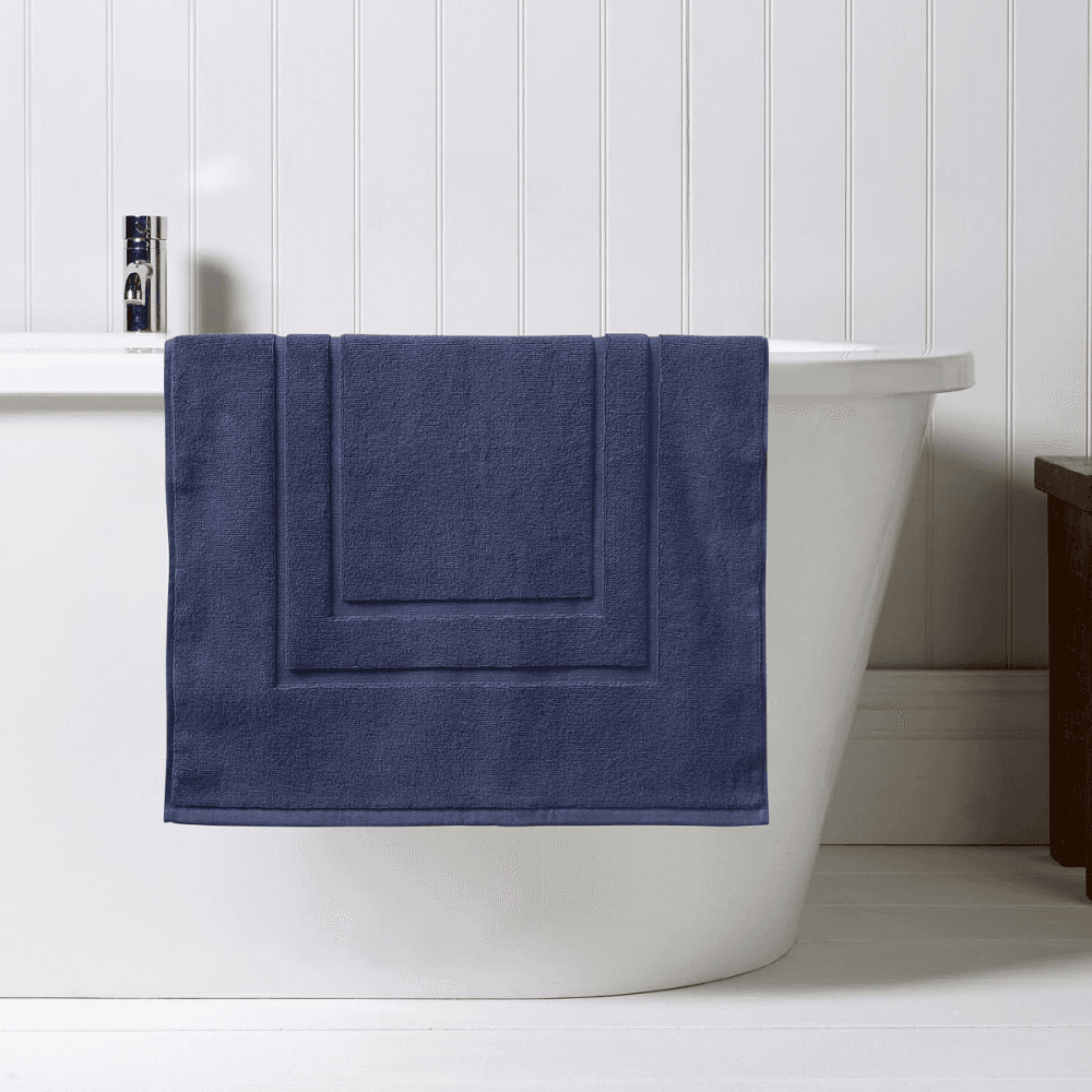 Brixton Shower Mat