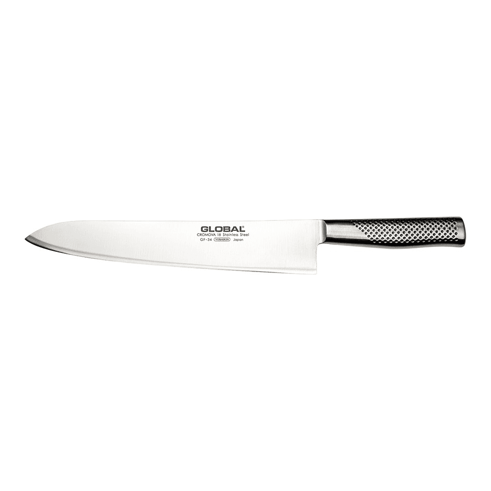 GF Series Chef's knife