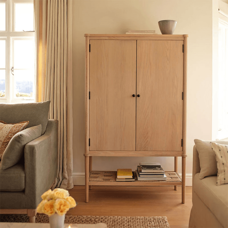Frome Cabinet