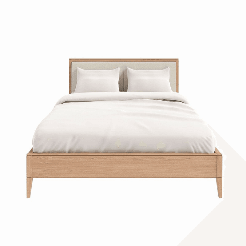 Lars Bed