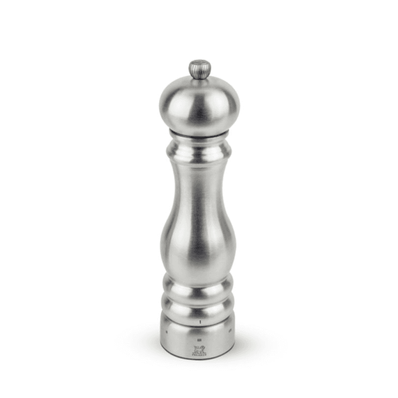 Paris U'select Pepper mill