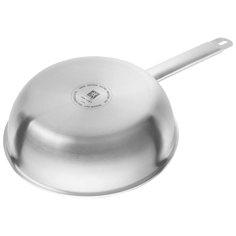 Pro Fry Pan
