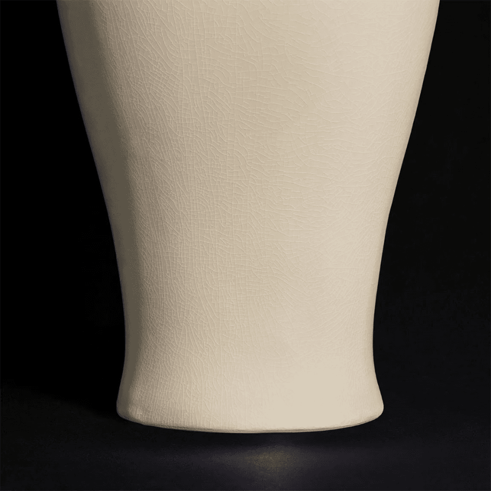 Lolita Table Lamp Base