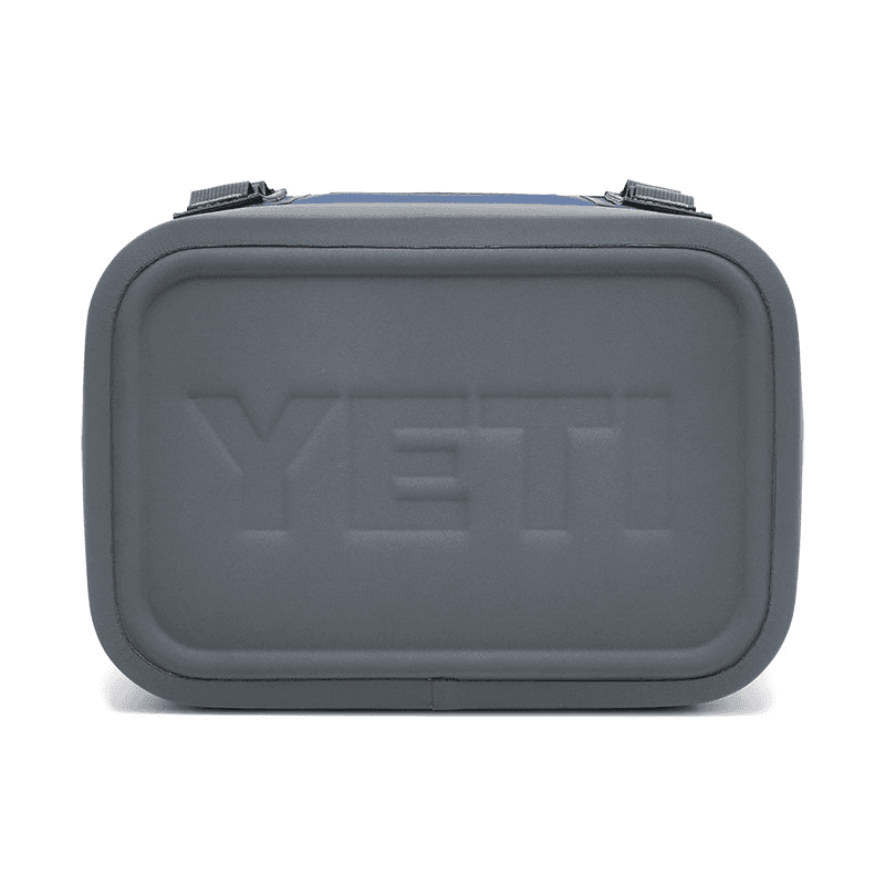 Hopper Flip 12 Soft Cooler
