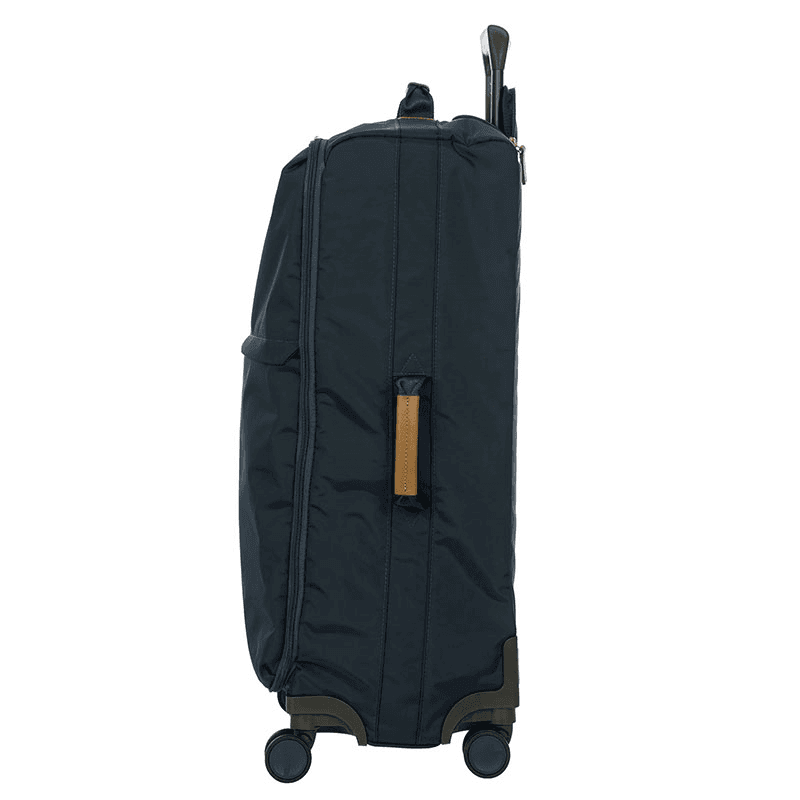 X Collection Suitcase