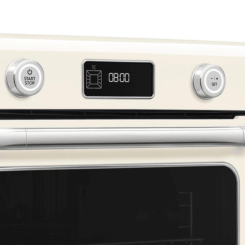 Multifunction Countertop Oven & Air Fry