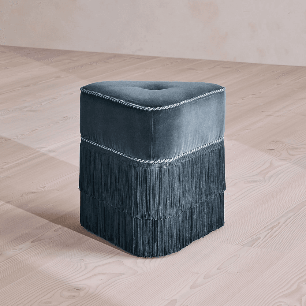 Marta Footstool