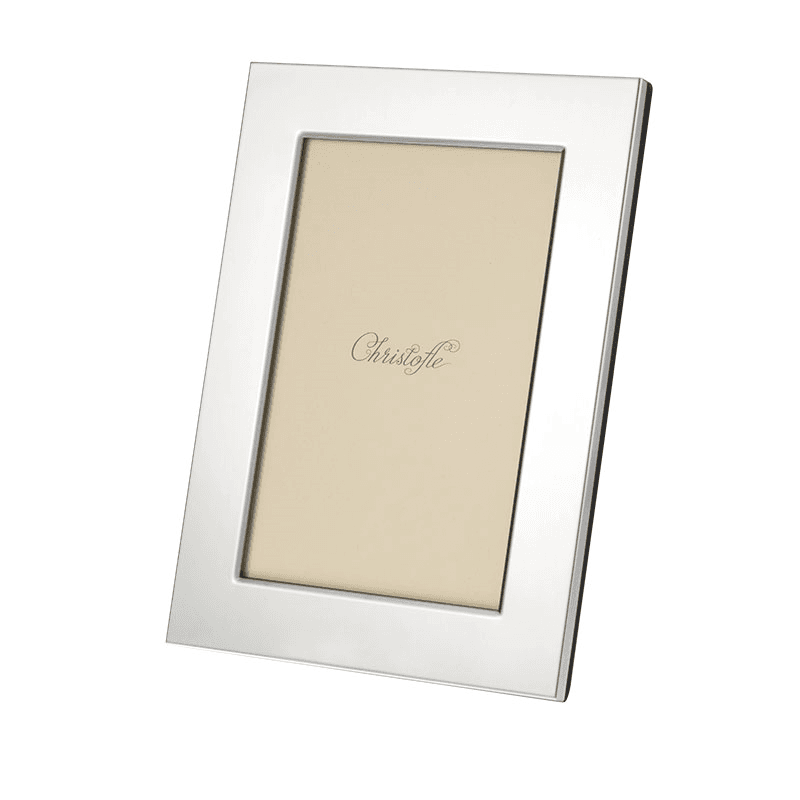 Fidelio Picture Frame