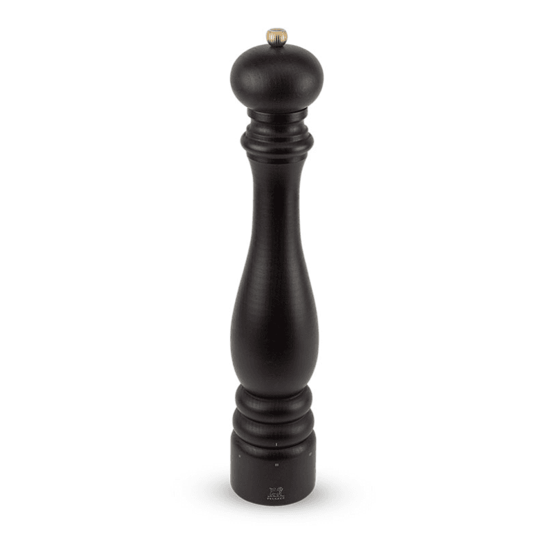 Paris u' Select Pepper mill